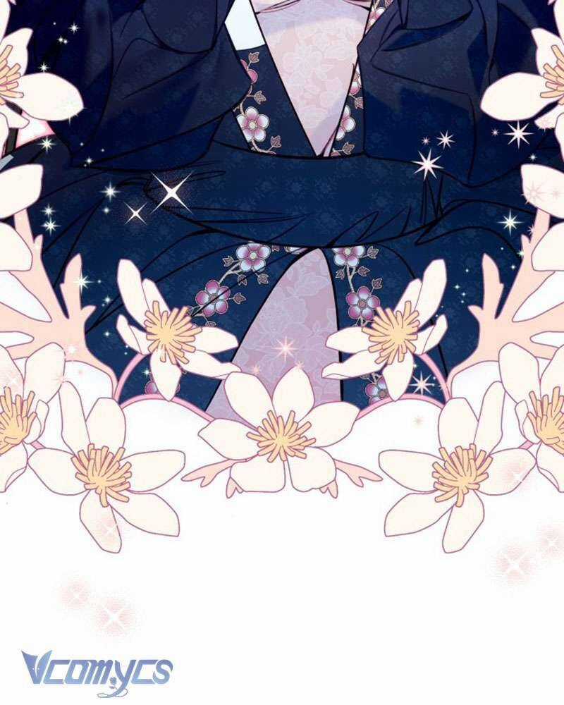 Chuyện Tình Tuyết Phương Bắc Chương 14 trang 113