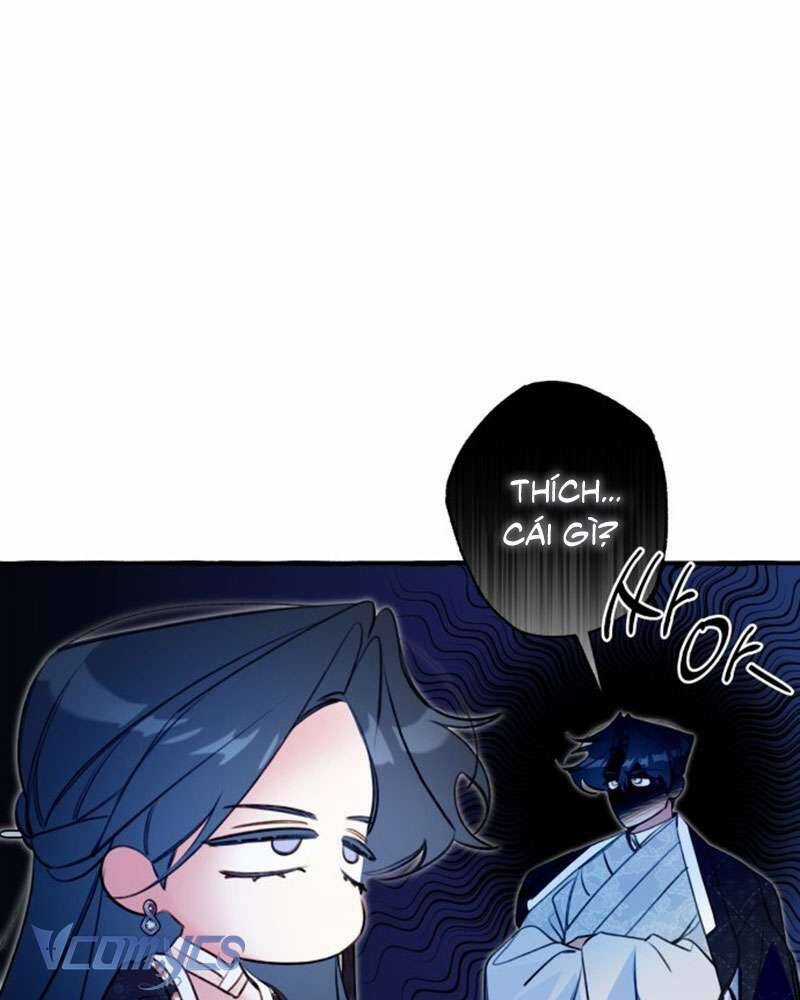 Chuyện Tình Tuyết Phương Bắc Chương 14 trang 114