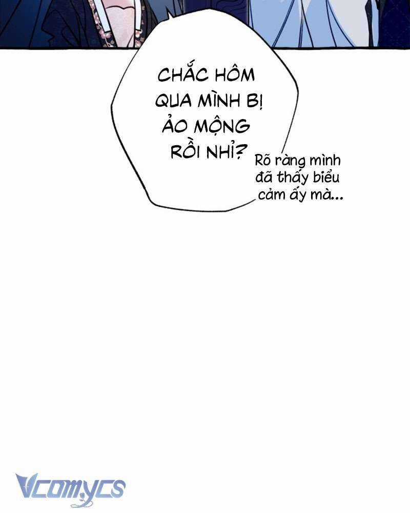 Chuyện Tình Tuyết Phương Bắc Chương 14 trang 115