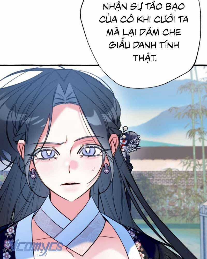 Chuyện Tình Tuyết Phương Bắc Chương 14 trang 118