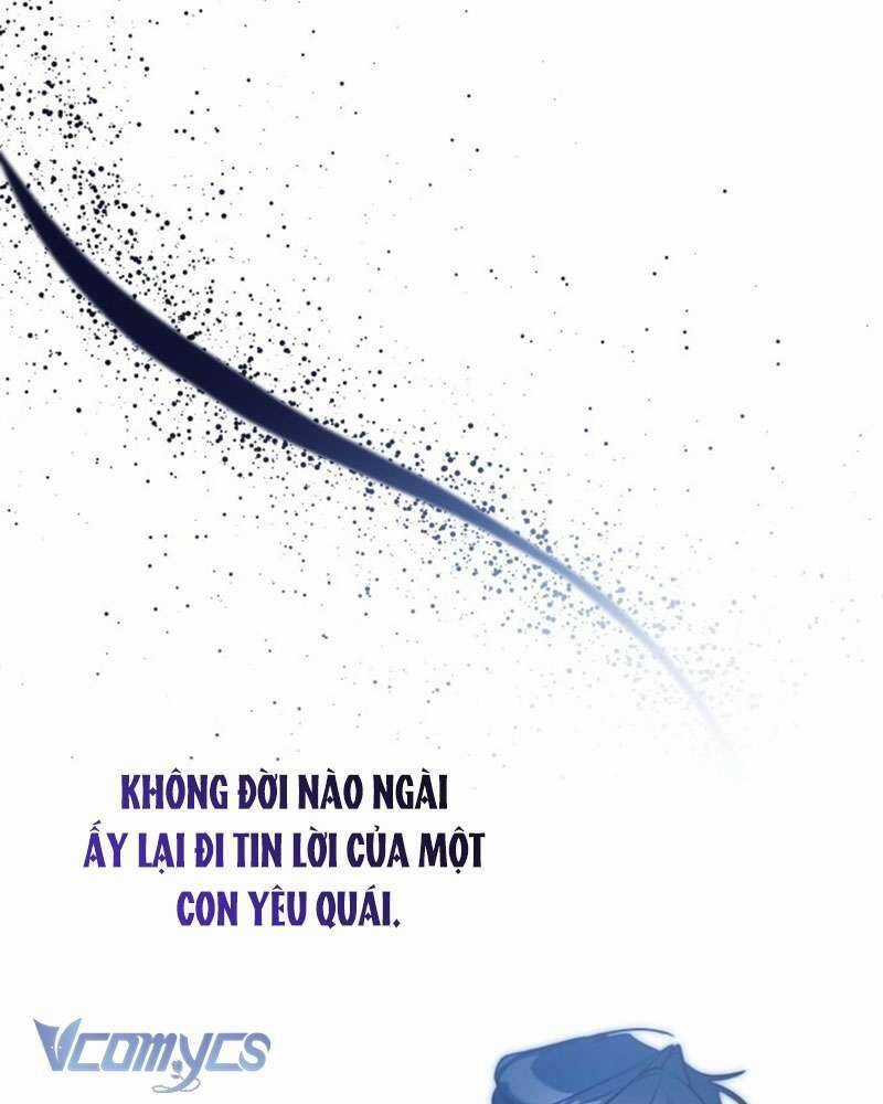 Chuyện Tình Tuyết Phương Bắc Chương 14 trang 12