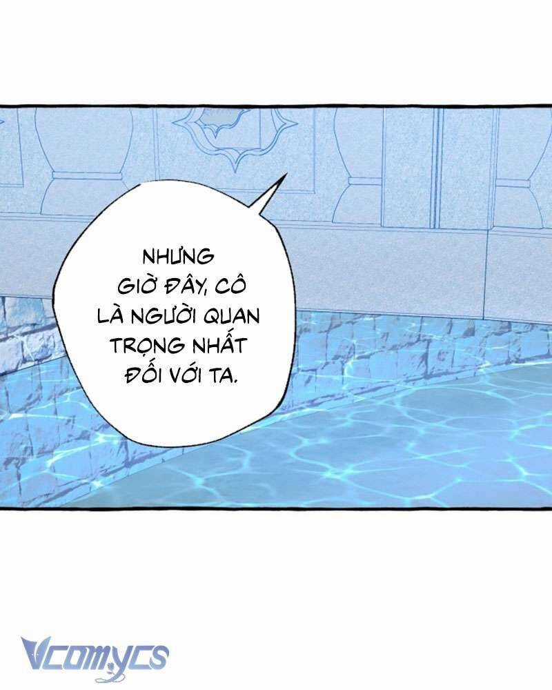 Chuyện Tình Tuyết Phương Bắc Chương 14 trang 120