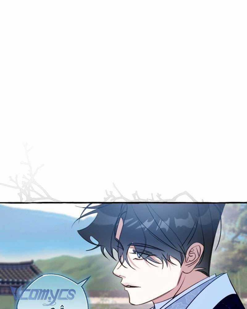 Chuyện Tình Tuyết Phương Bắc Chương 14 trang 121