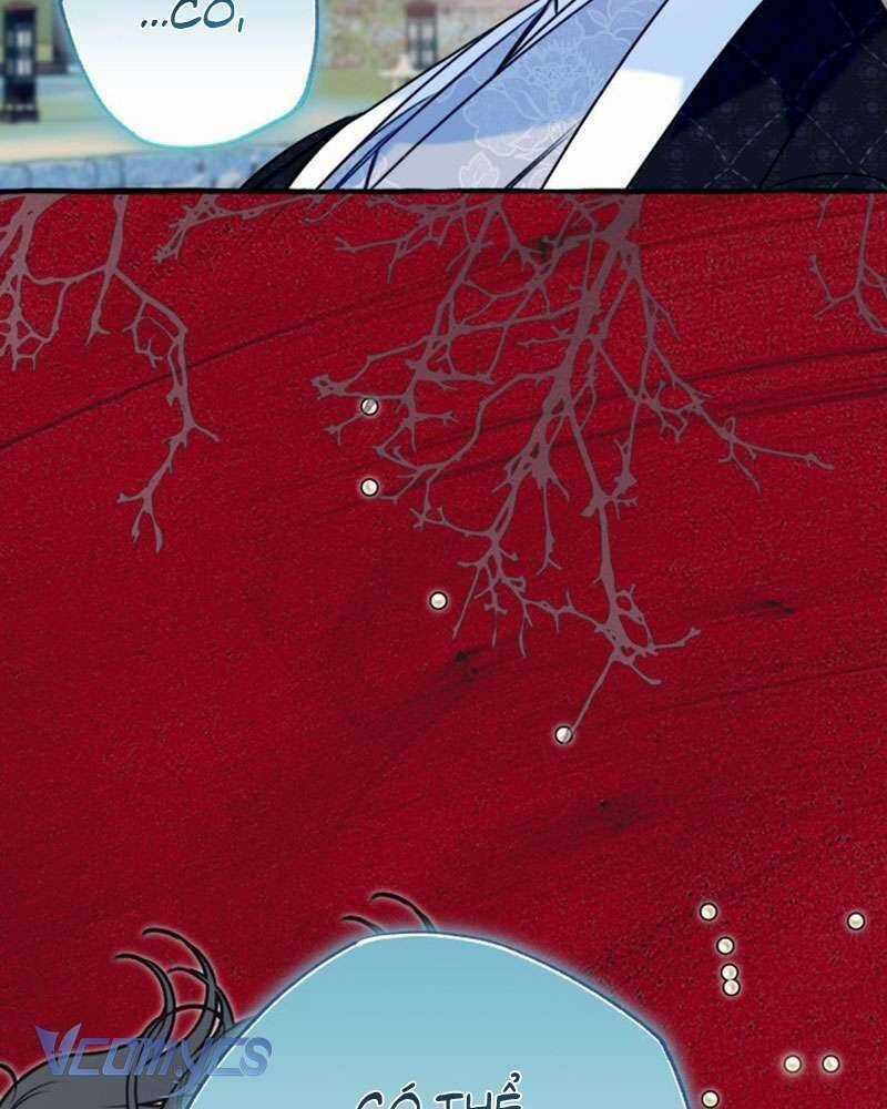 Chuyện Tình Tuyết Phương Bắc Chương 14 trang 122