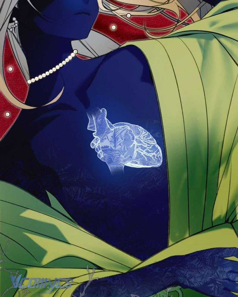 Chuyện Tình Tuyết Phương Bắc Chương 14 trang 124