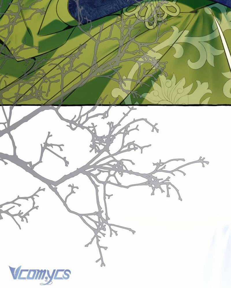 Chuyện Tình Tuyết Phương Bắc Chương 14 trang 125