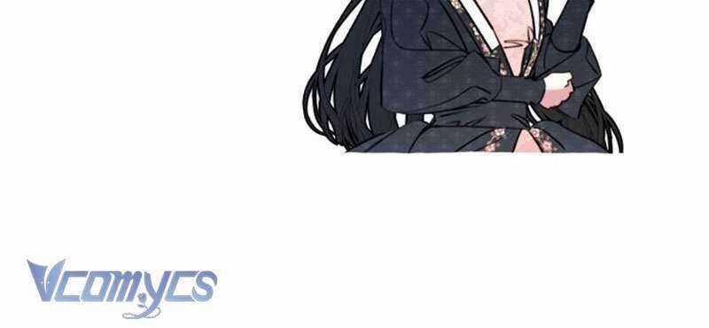 Chuyện Tình Tuyết Phương Bắc Chương 14 trang 128