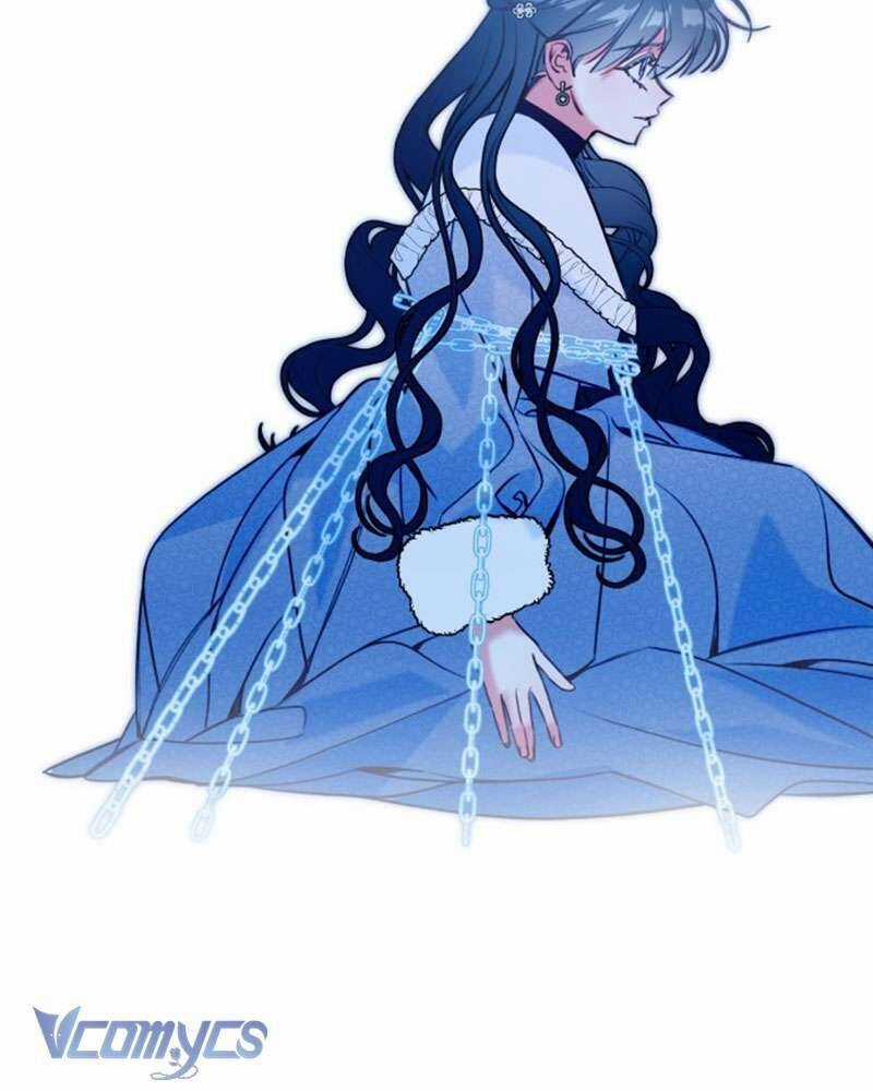 Chuyện Tình Tuyết Phương Bắc Chương 14 trang 13