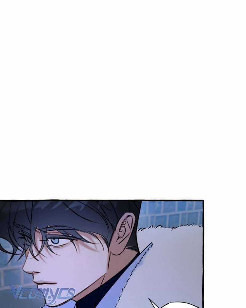 Chuyện Tình Tuyết Phương Bắc Chương 14 trang 14