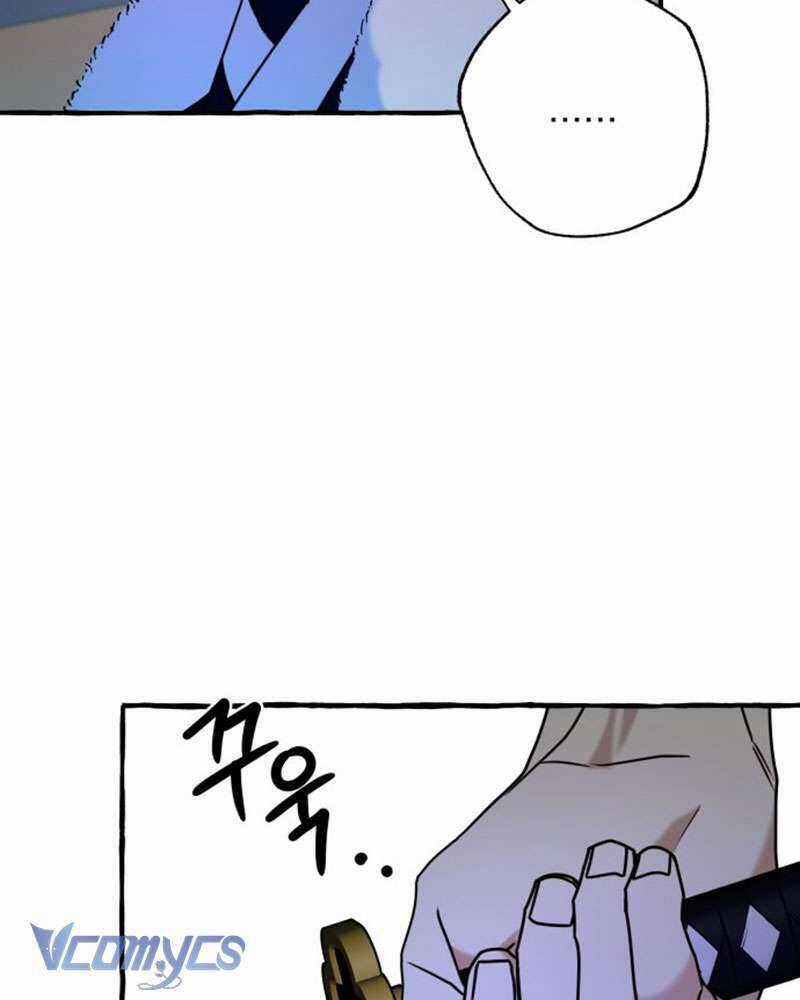 Chuyện Tình Tuyết Phương Bắc Chương 14 trang 15