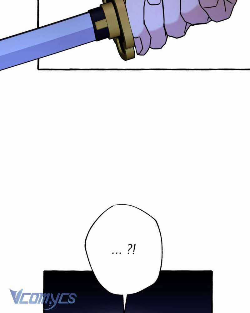 Chuyện Tình Tuyết Phương Bắc Chương 14 trang 16