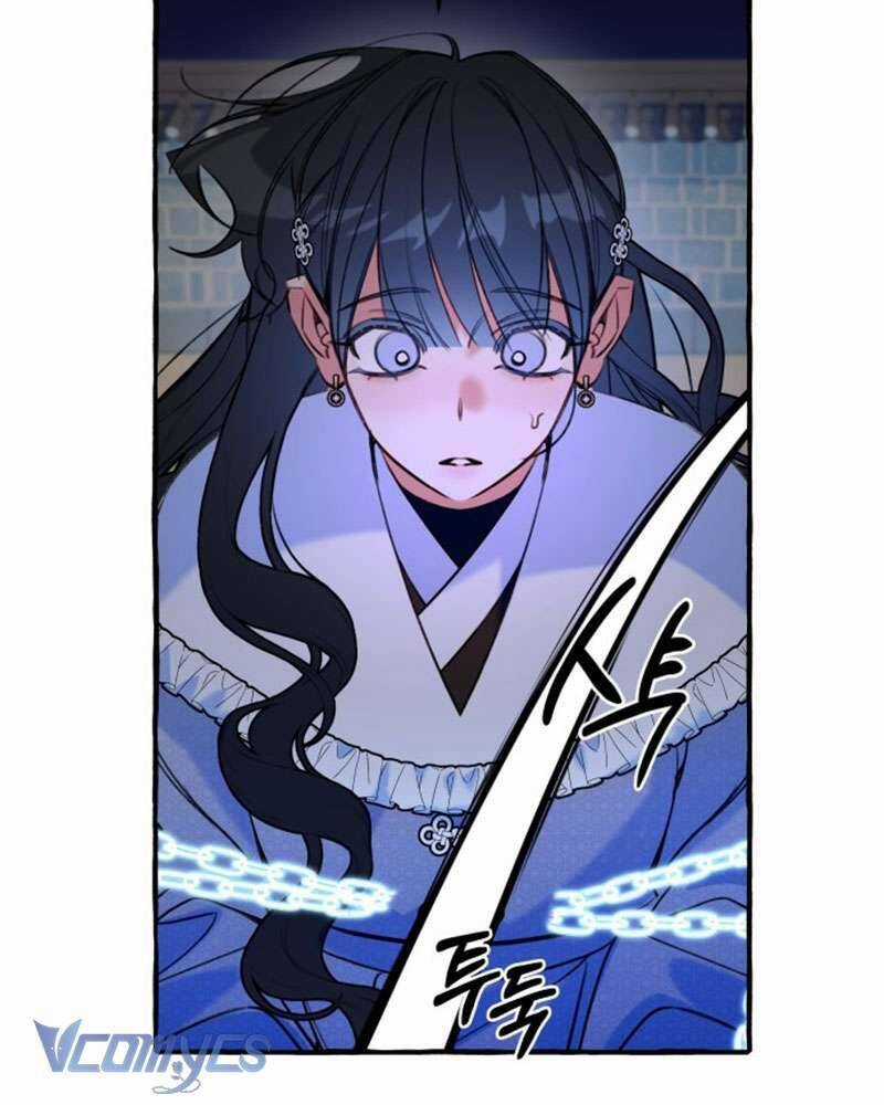 Chuyện Tình Tuyết Phương Bắc Chương 14 trang 17