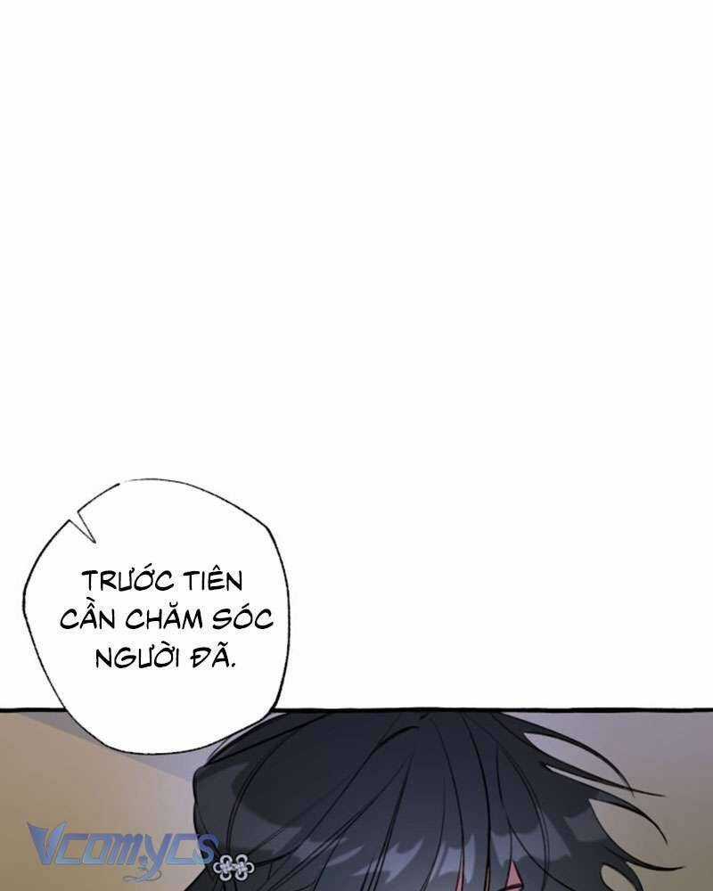 Chuyện Tình Tuyết Phương Bắc Chương 14 trang 18