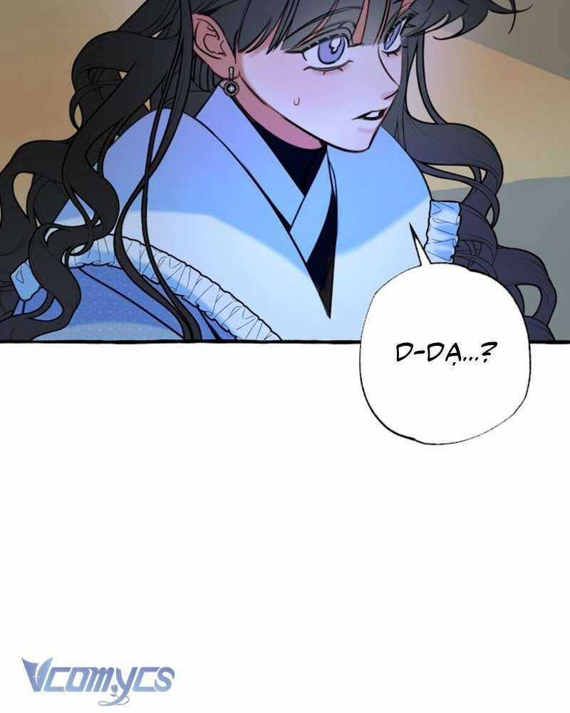 Chuyện Tình Tuyết Phương Bắc Chương 14 trang 19