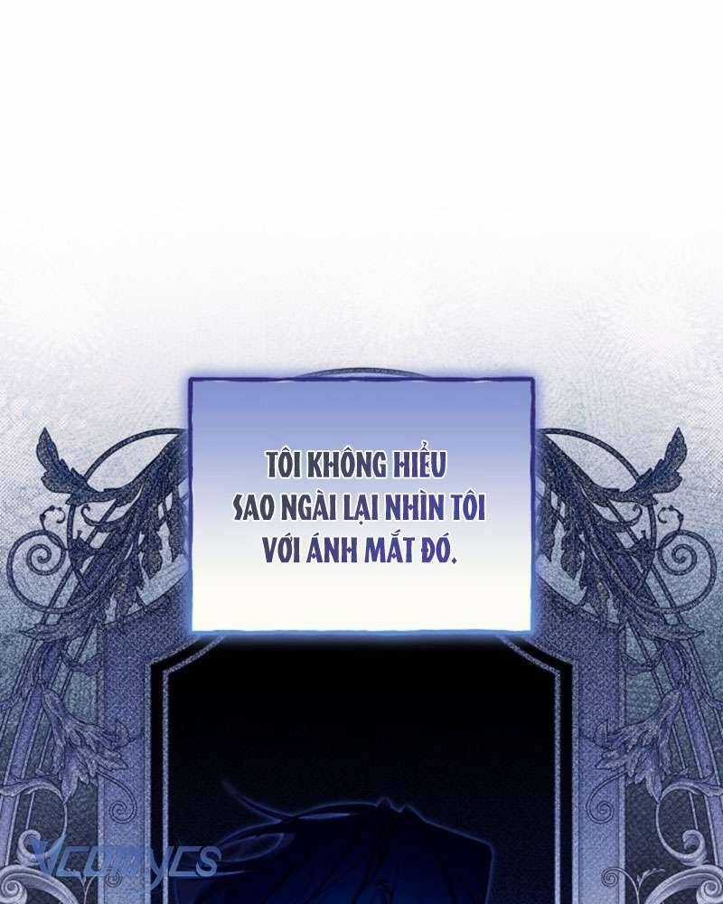 Chuyện Tình Tuyết Phương Bắc Chương 14 trang 2