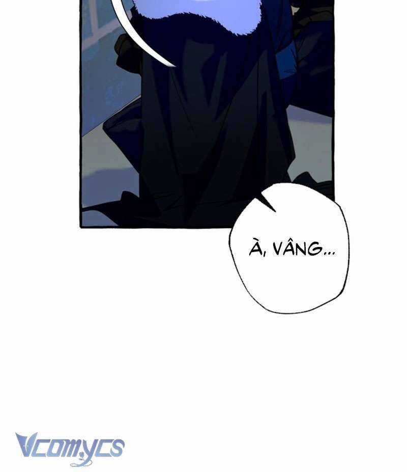 Chuyện Tình Tuyết Phương Bắc Chương 14 trang 21