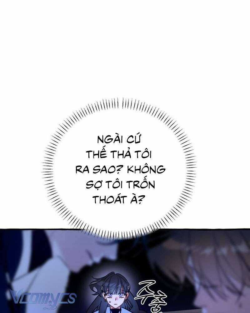 Chuyện Tình Tuyết Phương Bắc Chương 14 trang 22