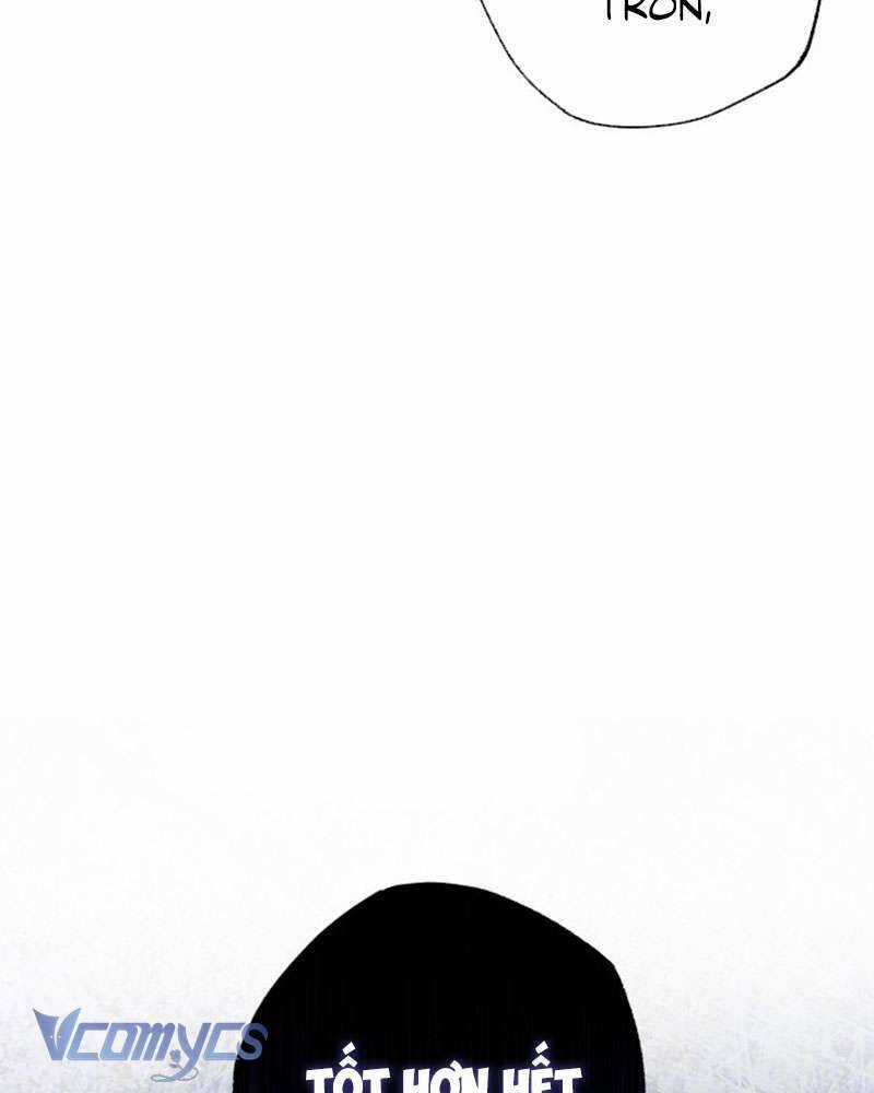 Chuyện Tình Tuyết Phương Bắc Chương 14 trang 25