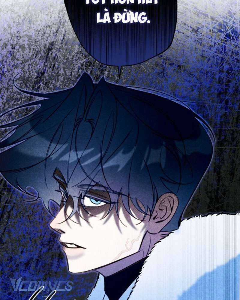 Chuyện Tình Tuyết Phương Bắc Chương 14 trang 26