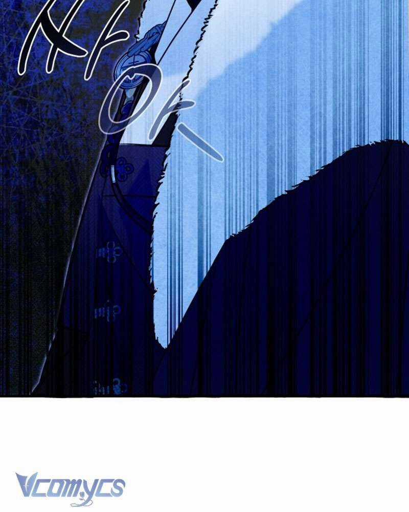 Chuyện Tình Tuyết Phương Bắc Chương 14 trang 27