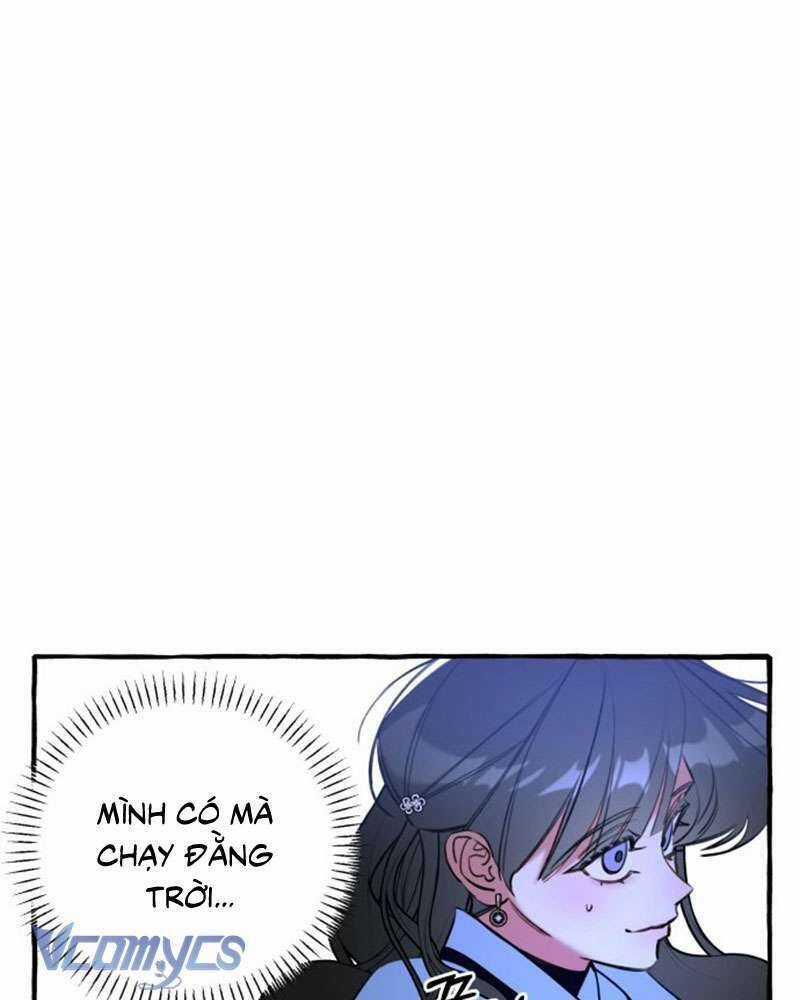 Chuyện Tình Tuyết Phương Bắc Chương 14 trang 28