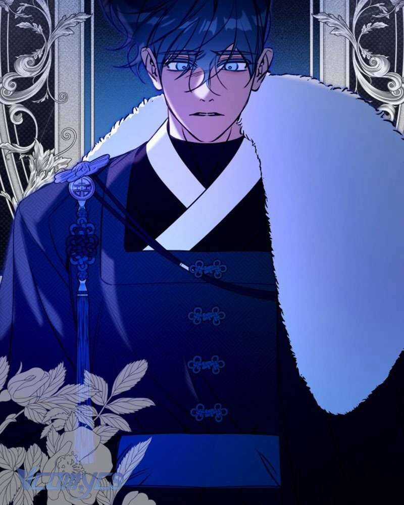 Chuyện Tình Tuyết Phương Bắc Chương 14 trang 3