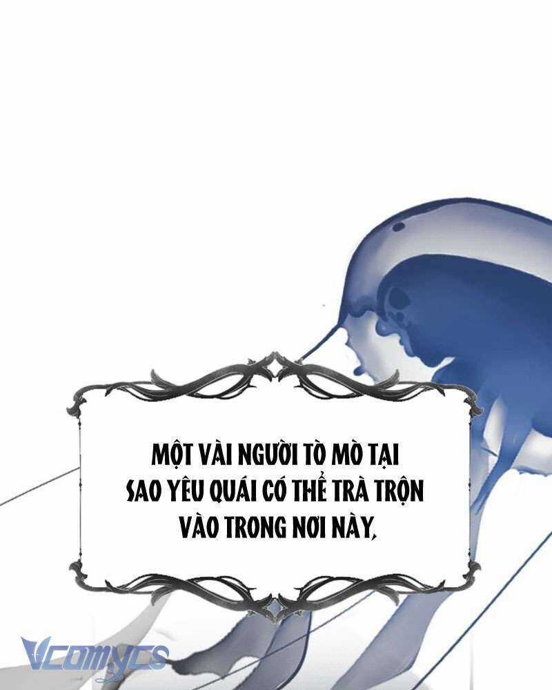 Chuyện Tình Tuyết Phương Bắc Chương 14 trang 32