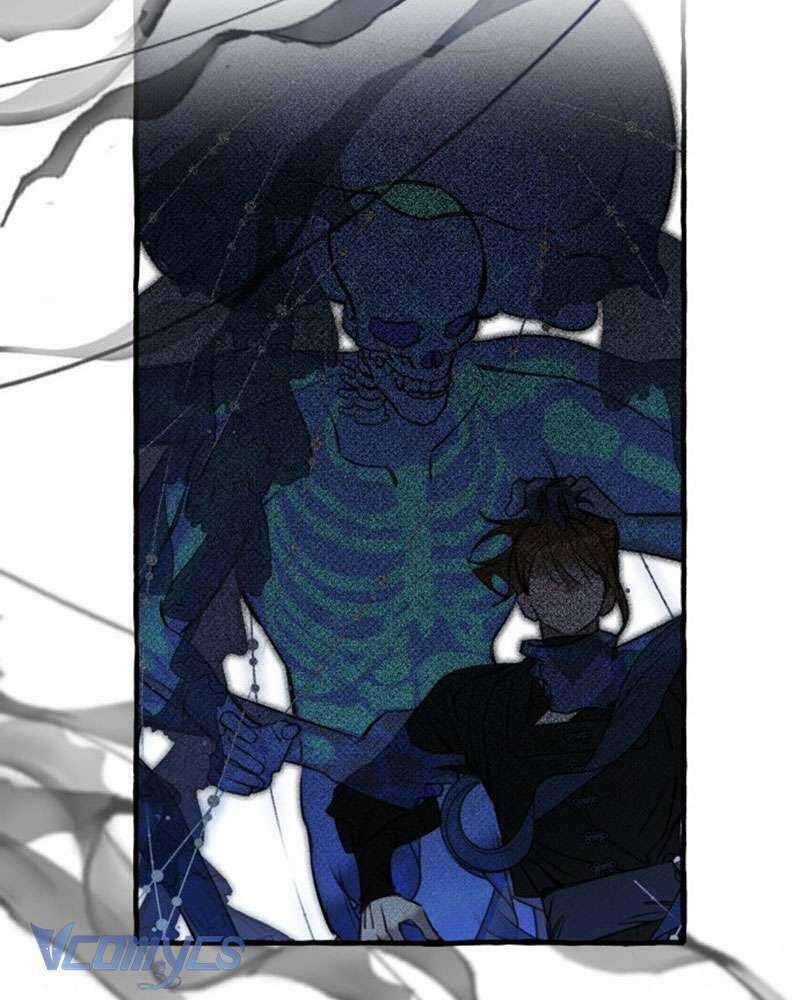 Chuyện Tình Tuyết Phương Bắc Chương 14 trang 33