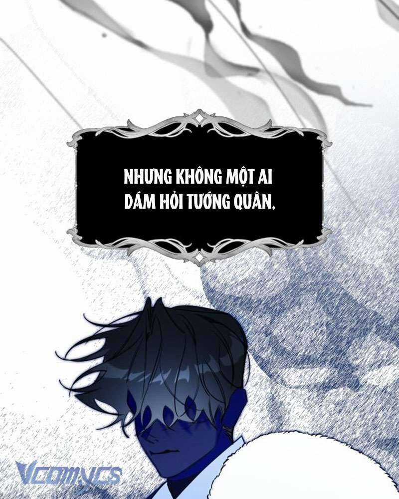 Chuyện Tình Tuyết Phương Bắc Chương 14 trang 34