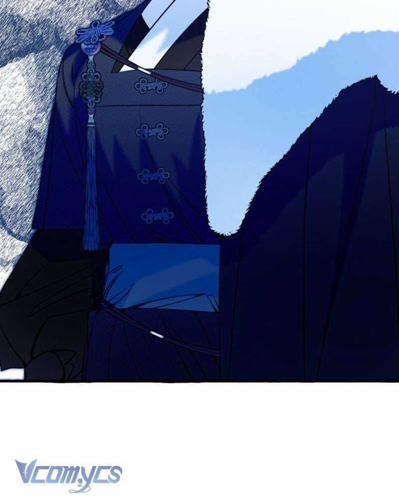 Chuyện Tình Tuyết Phương Bắc Chương 14 trang 35