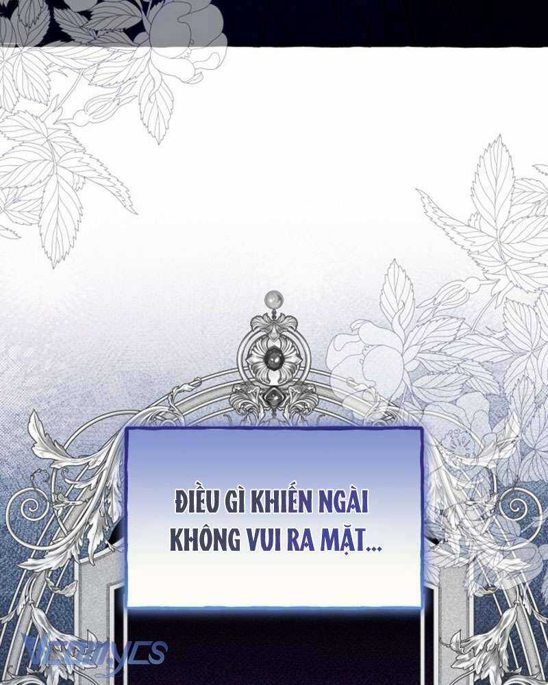 Chuyện Tình Tuyết Phương Bắc Chương 14 trang 4