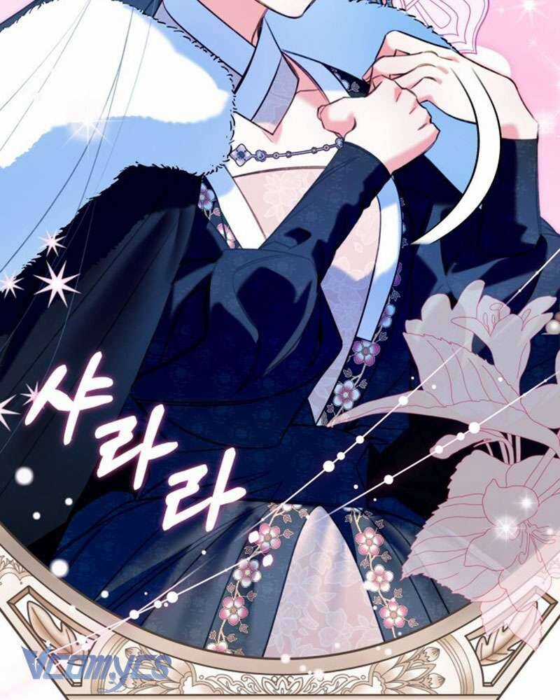 Chuyện Tình Tuyết Phương Bắc Chương 14 trang 40