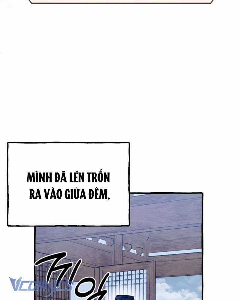 Chuyện Tình Tuyết Phương Bắc Chương 14 trang 41