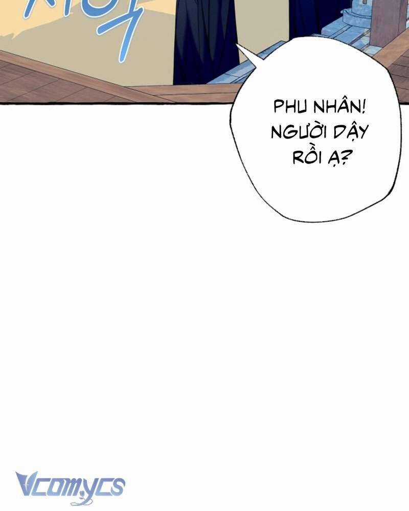 Chuyện Tình Tuyết Phương Bắc Chương 14 trang 45