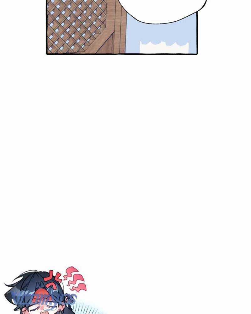 Chuyện Tình Tuyết Phương Bắc Chương 14 trang 47