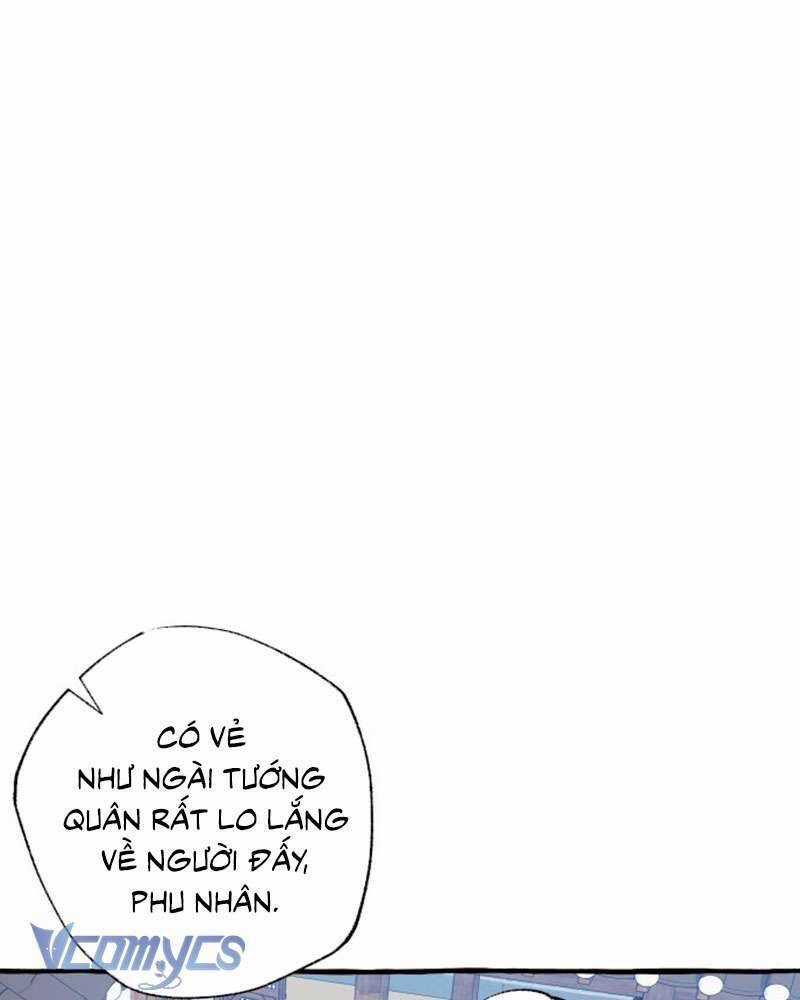 Chuyện Tình Tuyết Phương Bắc Chương 14 trang 49