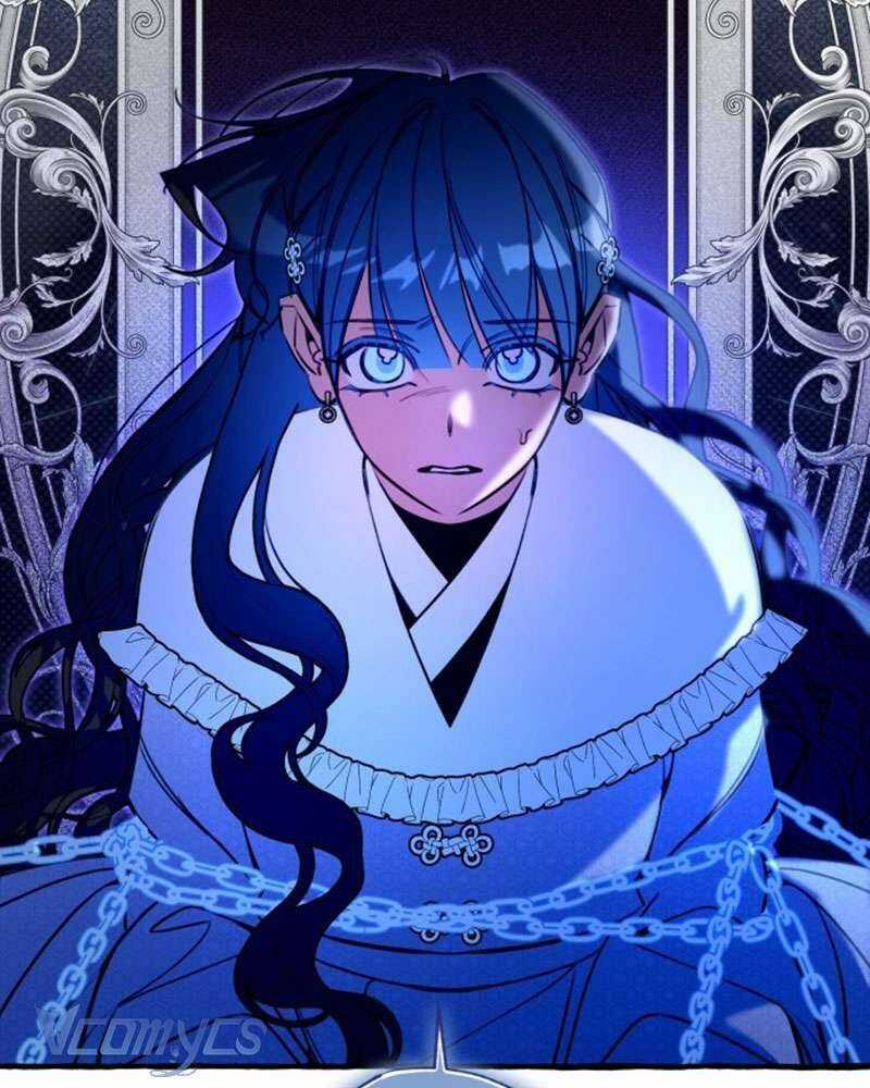 Chuyện Tình Tuyết Phương Bắc Chương 14 trang 5