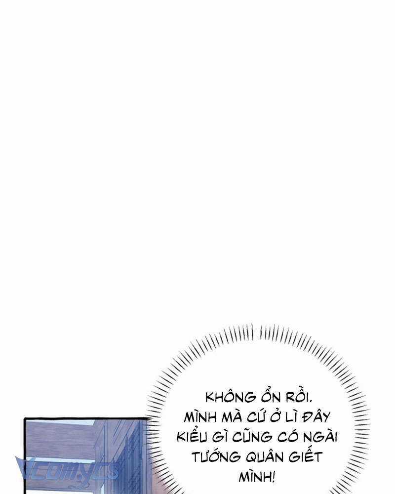 Chuyện Tình Tuyết Phương Bắc Chương 14 trang 52