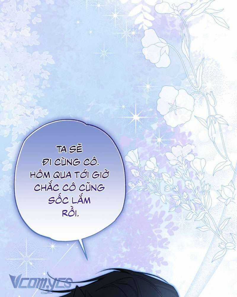 Chuyện Tình Tuyết Phương Bắc Chương 14 trang 57