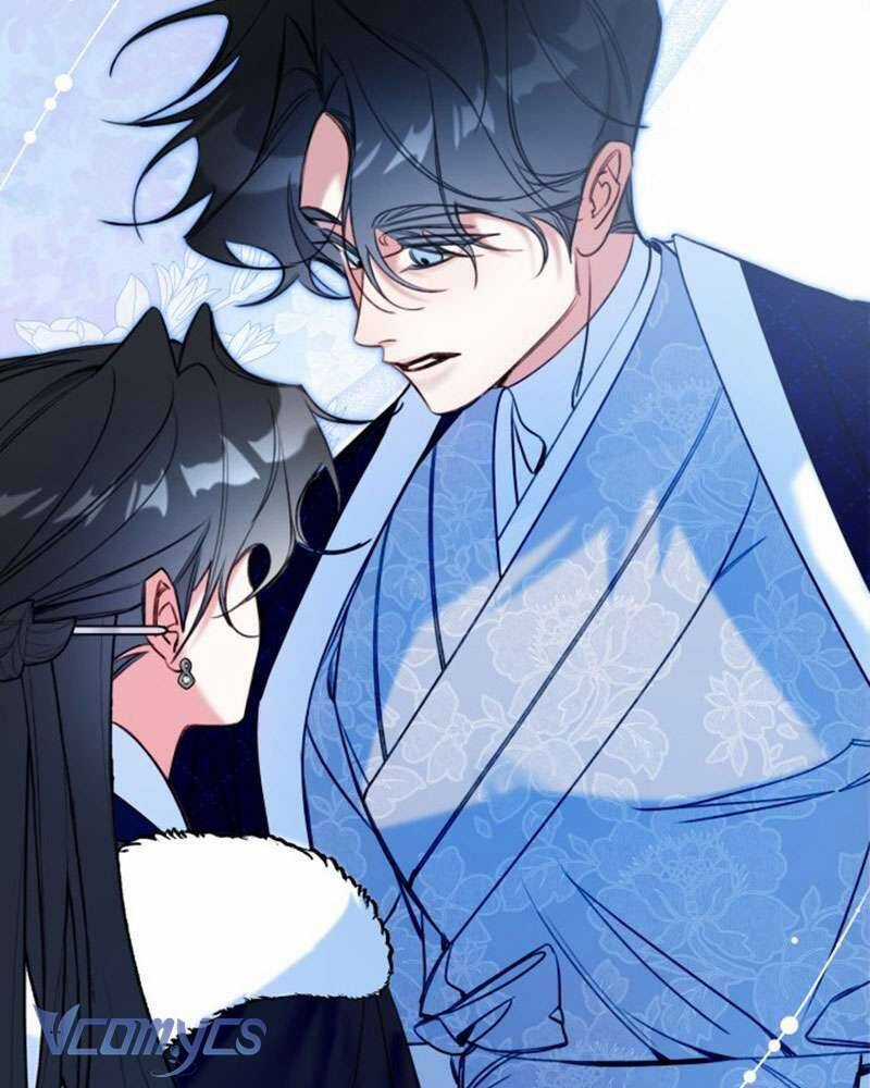 Chuyện Tình Tuyết Phương Bắc Chương 14 trang 58