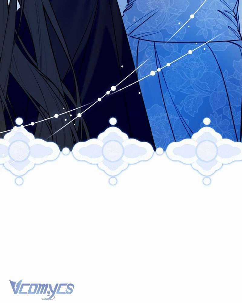 Chuyện Tình Tuyết Phương Bắc Chương 14 trang 59