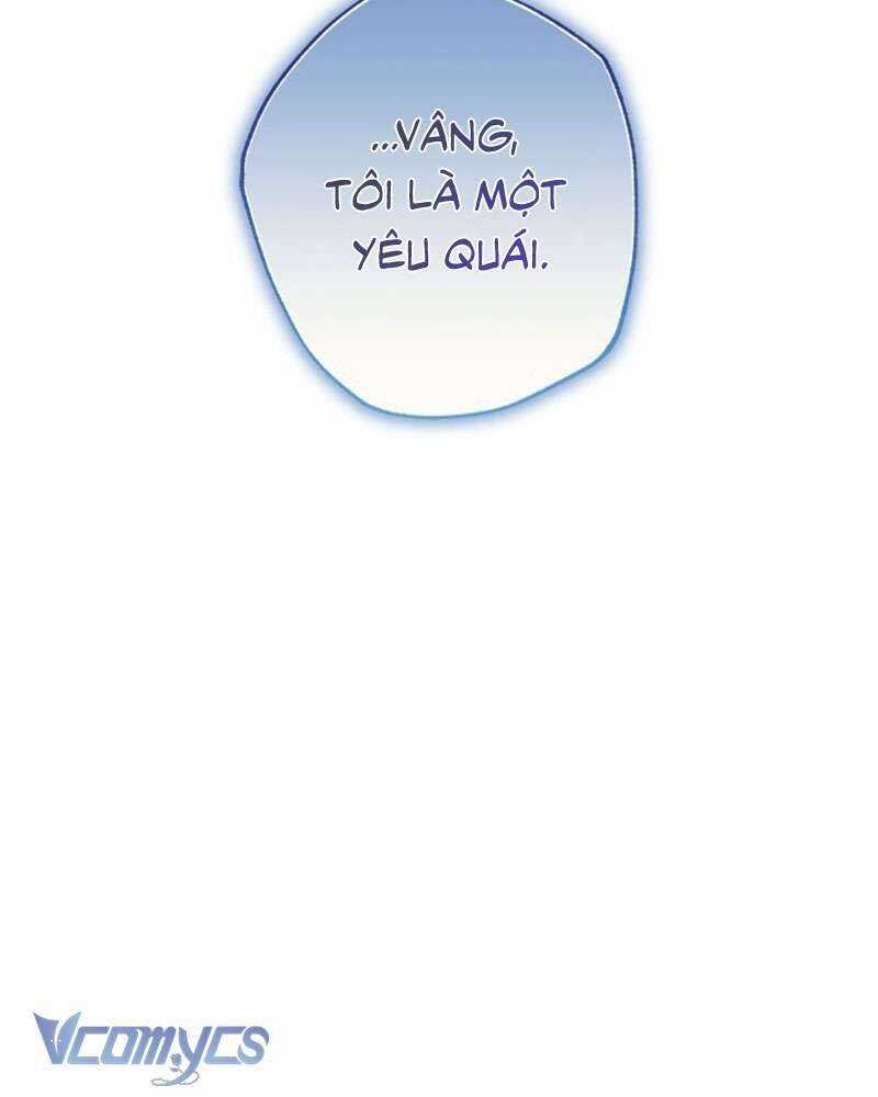 Chuyện Tình Tuyết Phương Bắc Chương 14 trang 6