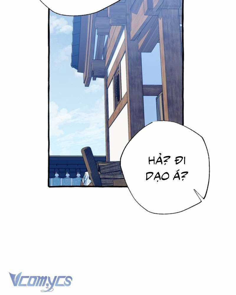 Chuyện Tình Tuyết Phương Bắc Chương 14 trang 62