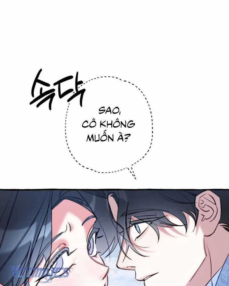 Chuyện Tình Tuyết Phương Bắc Chương 14 trang 63