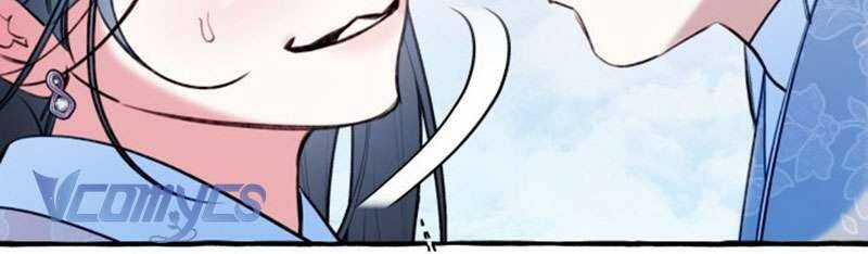 Chuyện Tình Tuyết Phương Bắc Chương 14 trang 64