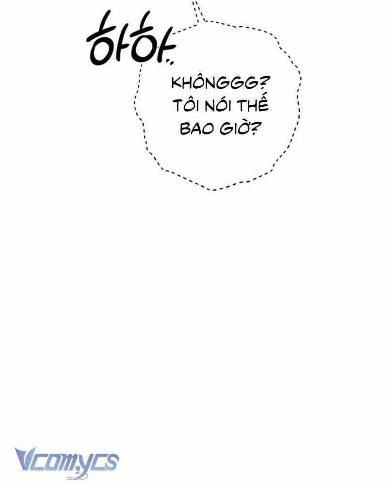 Chuyện Tình Tuyết Phương Bắc Chương 14 trang 65