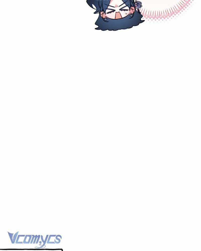 Chuyện Tình Tuyết Phương Bắc Chương 14 trang 67