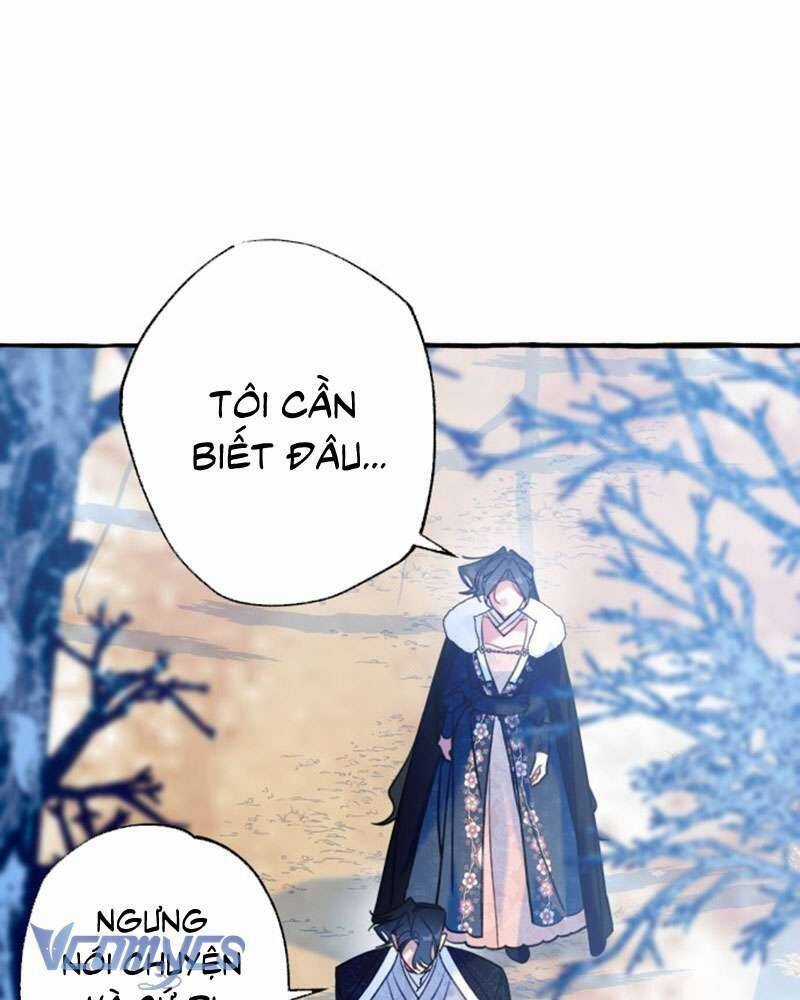 Chuyện Tình Tuyết Phương Bắc Chương 14 trang 69