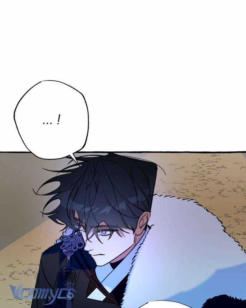 Chuyện Tình Tuyết Phương Bắc Chương 14 trang 7