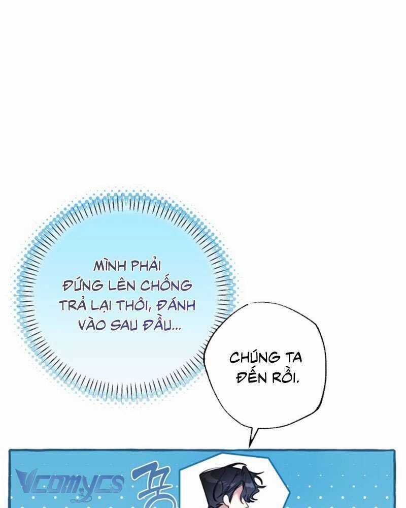 Chuyện Tình Tuyết Phương Bắc Chương 14 trang 71